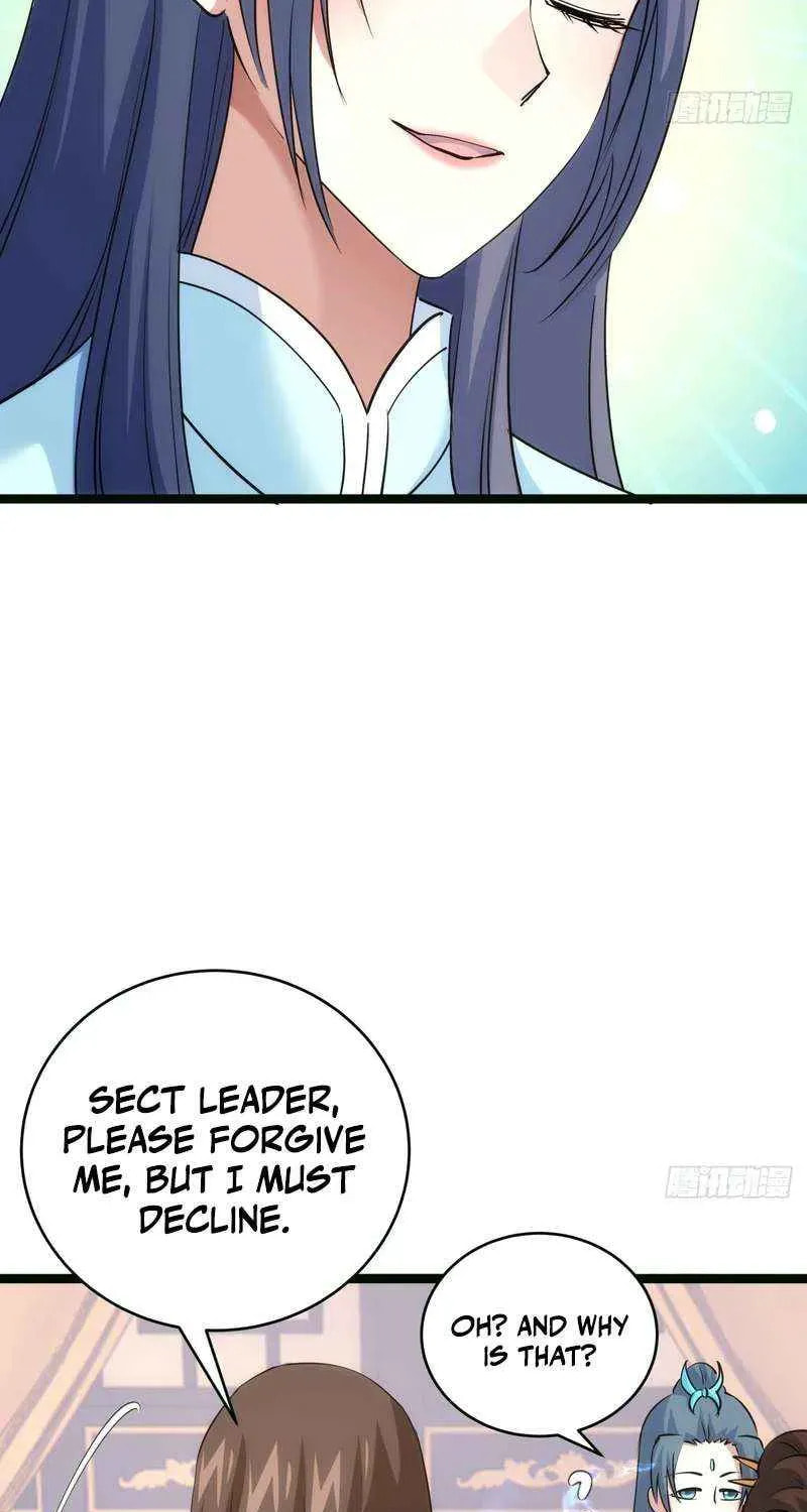 I Took Over The System Players Chapter 85 page 15 - 