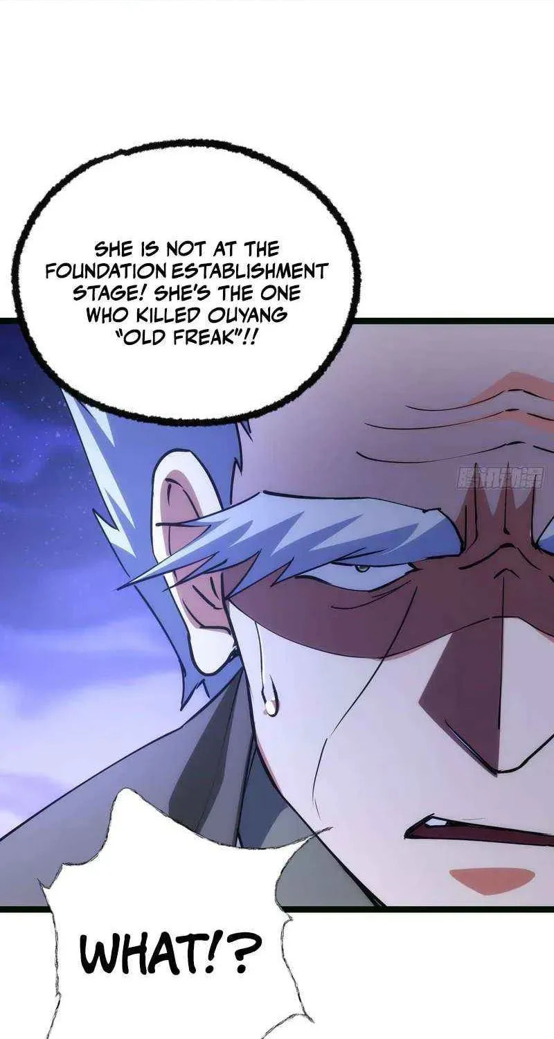 I Took Over The System Players Chapter 85 page 44 - 