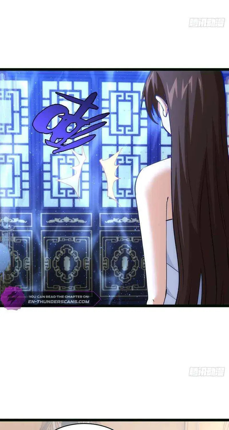I Took Over The System Players Chapter 85 page 6 - 