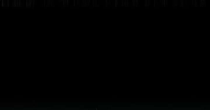 I Tried To Be Her Loyal Sword Chapter 129 page 13 - 
