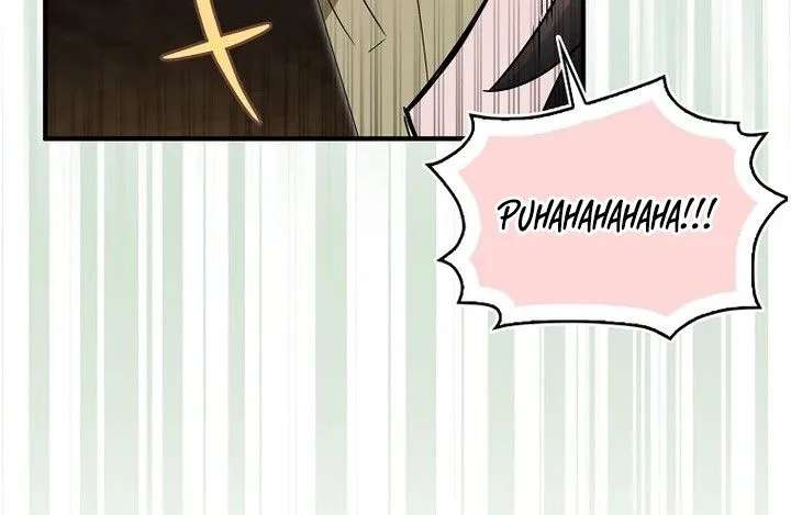 I Tried To Be Her Loyal Sword Chapter 129 page 21 - 
