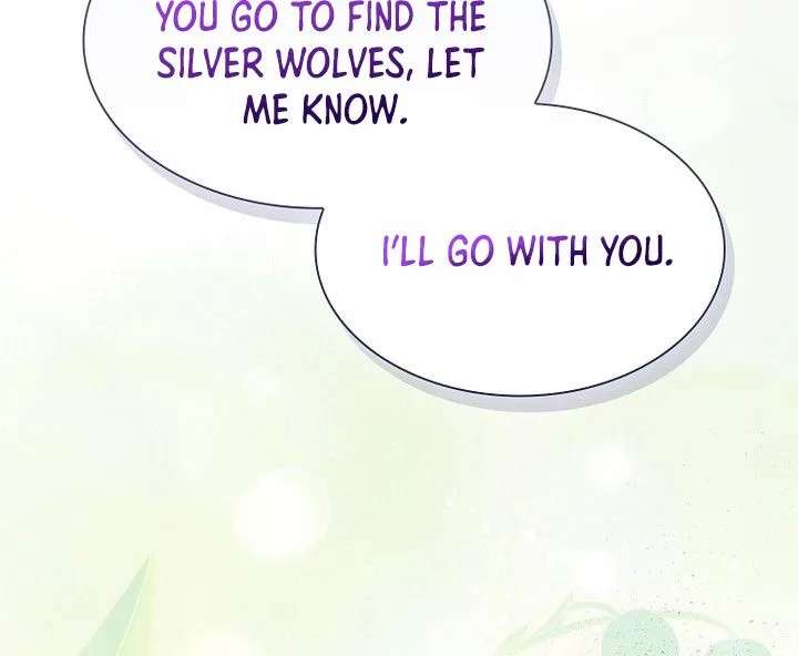 I Tried To Be Her Loyal Sword Chapter 130 page 13 - 