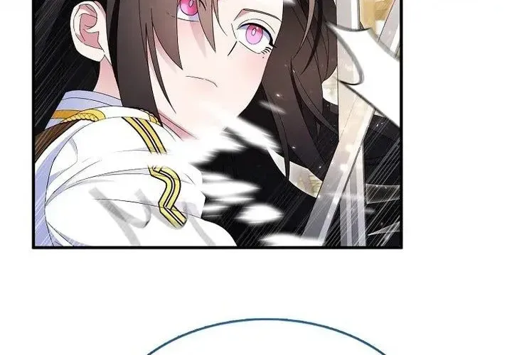 I Tried To Be Her Loyal Sword Chapter 131 page 13 - 