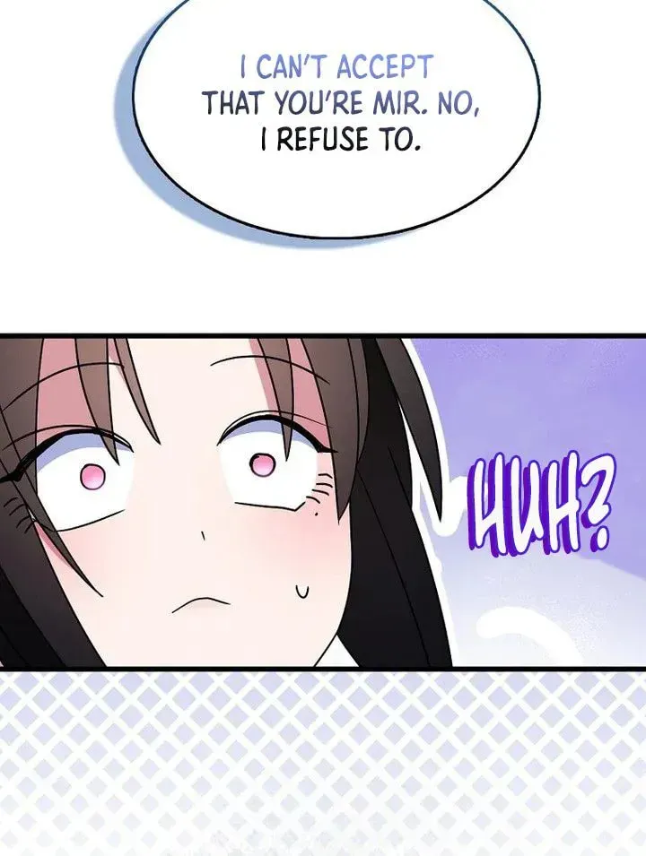 I Tried To Be Her Loyal Sword Chapter 131 page 14 - 