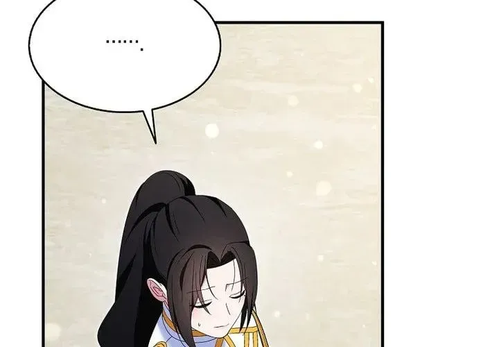 I Tried To Be Her Loyal Sword Chapter 131 page 22 - 