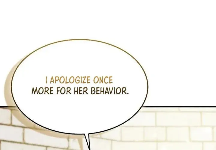 I Tried To Be Her Loyal Sword Chapter 131 page 44 - 