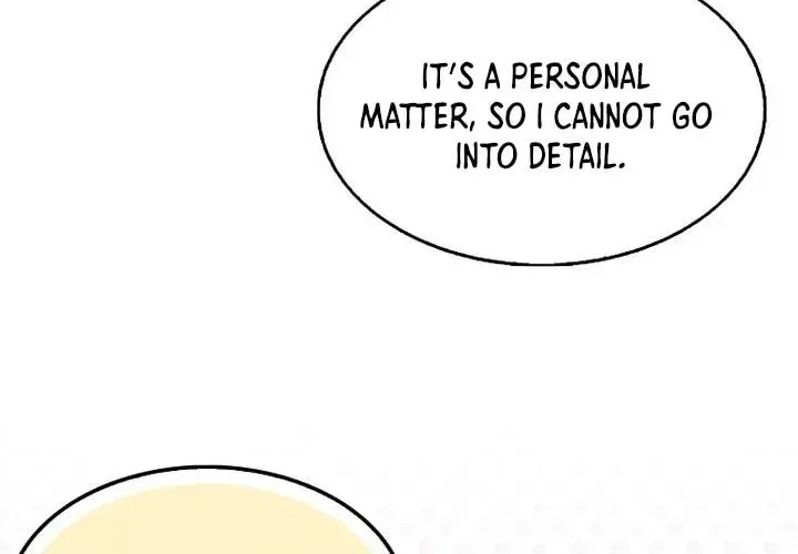 I Tried To Be Her Loyal Sword Chapter 131 page 56 - 