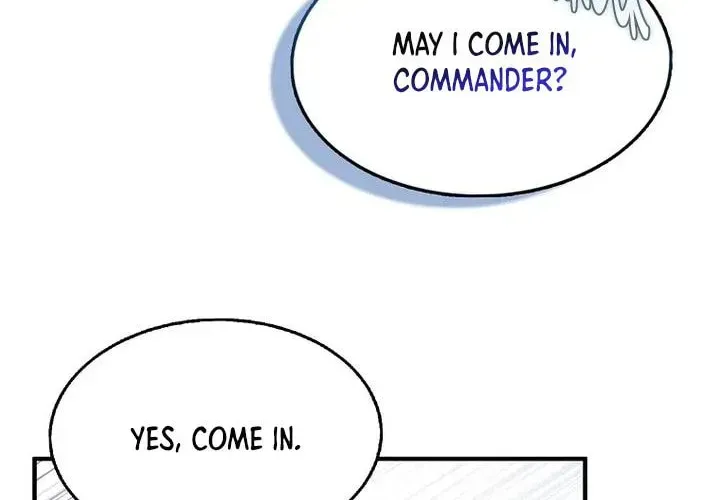I Tried To Be Her Loyal Sword Chapter 131 page 60 - 