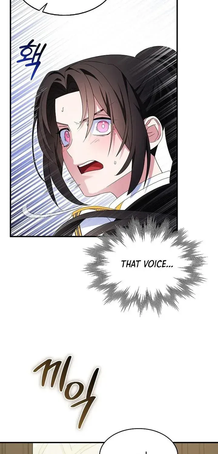I Tried To Be Her Loyal Sword Chapter 131 page 61 - 