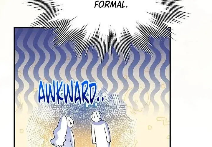 I Tried To Be Her Loyal Sword Chapter 131 page 64 - 