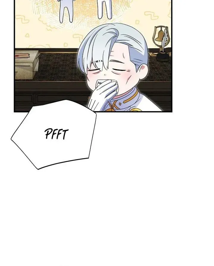I Tried To Be Her Loyal Sword Chapter 131 page 65 - 