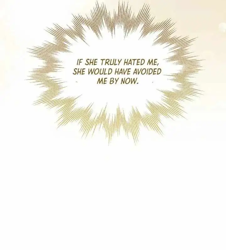 I Tried To Be Her Loyal Sword Chapter 132 page 40 - 
