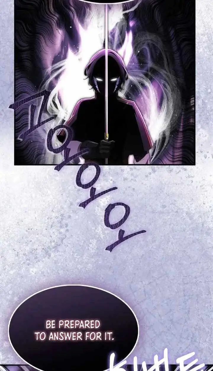 I Tried To Be Her Loyal Sword Chapter 132 page 62 - 