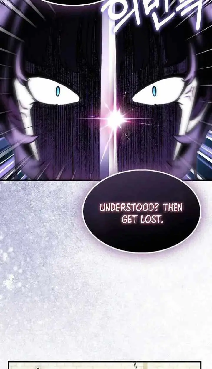 I Tried To Be Her Loyal Sword Chapter 132 page 63 - 