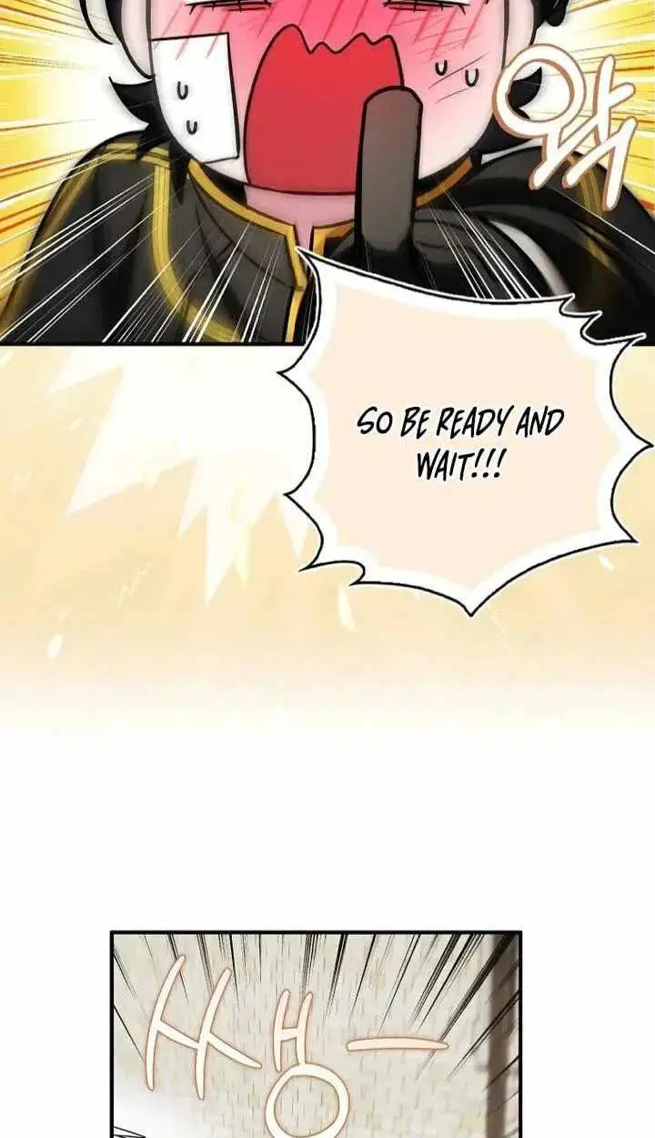 I Tried To Be Her Loyal Sword Chapter 132 page 72 - 