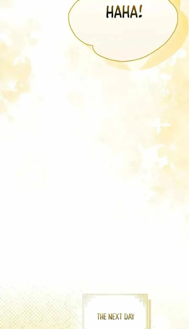 I Tried To Be Her Loyal Sword Chapter 132 page 76 - 