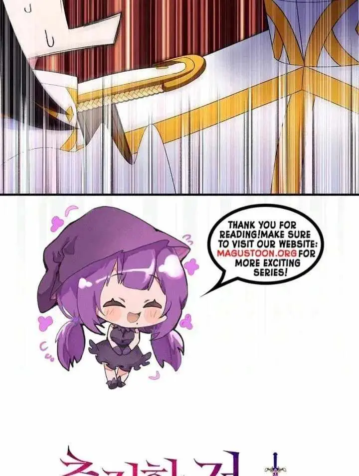 I Tried To Be Her Loyal Sword Chapter 132 page 88 - 