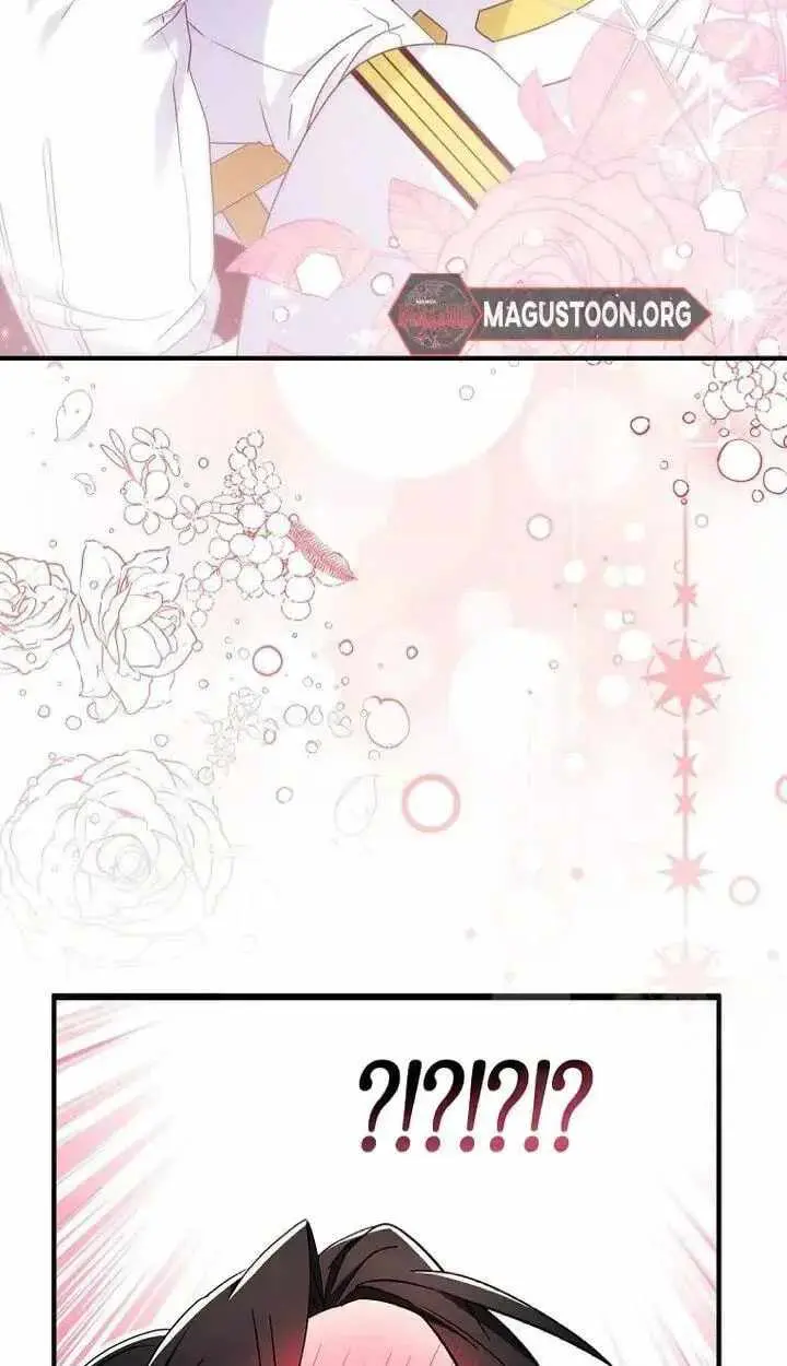 I Tried To Be Her Loyal Sword Chapter 132 page 10 - 