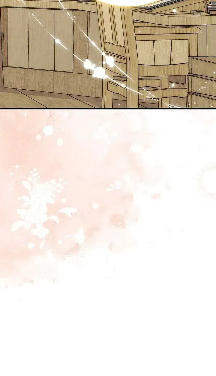 I Tried To Be Her Loyal Sword Chapter 134 page 29 - 