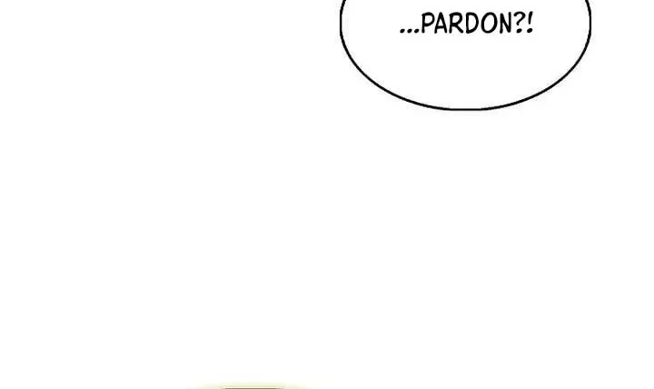 I Tried To Be Her Loyal Sword Chapter 134 page 37 - 