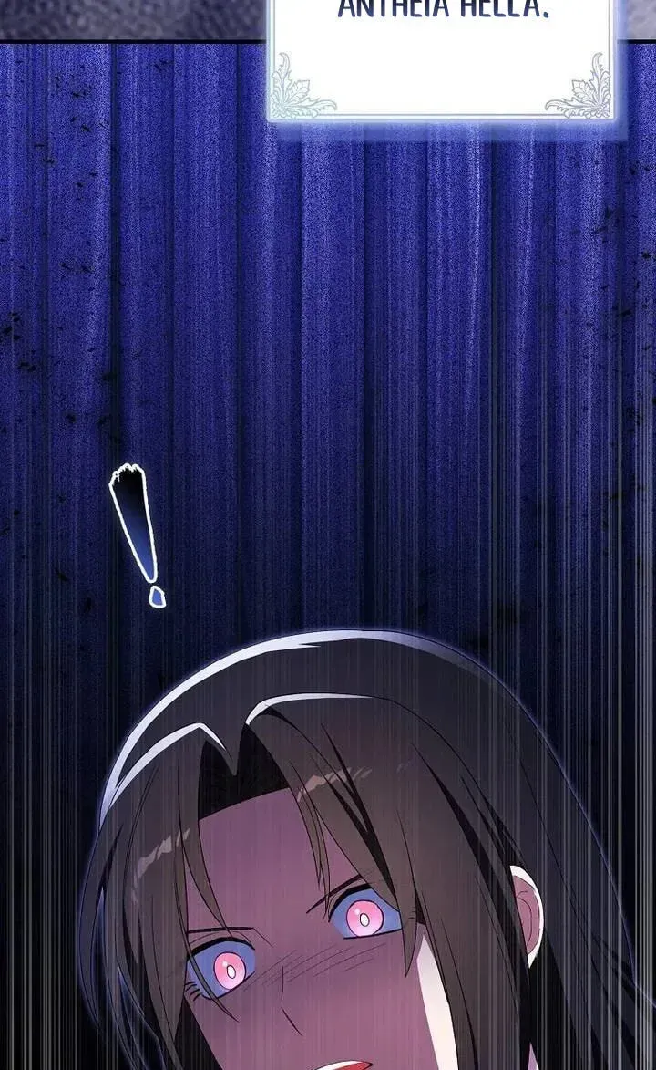 I Tried To Be Her Loyal Sword Chapter 134 page 92 - 