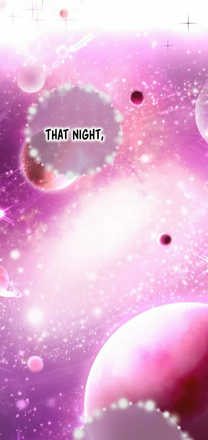I Tried to Debut My Kid, But Ended Up Debuting Myself Chapter 1 page 101 - 