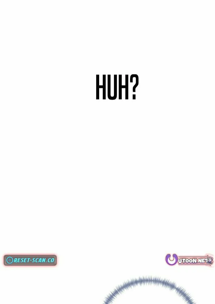 I Tried to Debut My Kid, But Ended Up Debuting Myself Chapter 1 page 105 - 