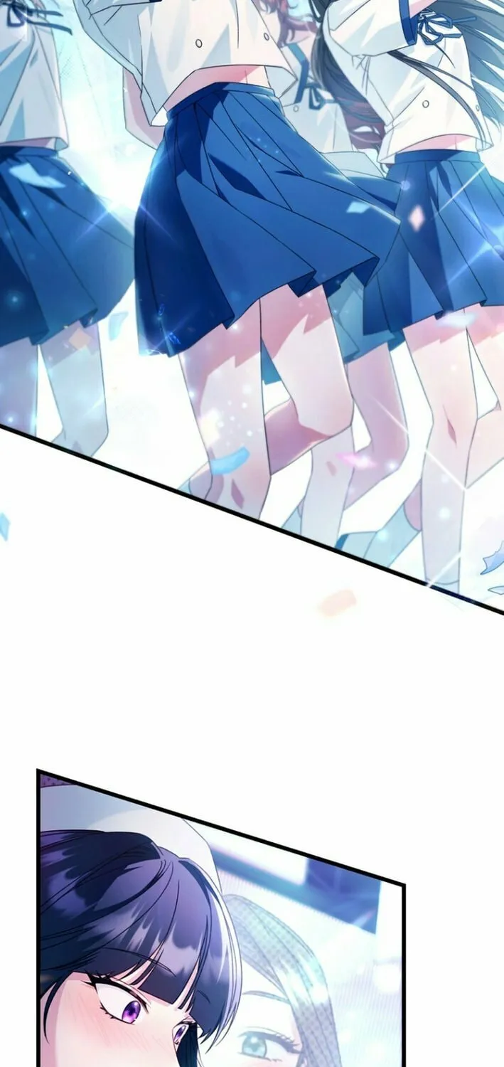 I Tried to Debut My Kid, But Ended Up Debuting Myself Chapter 1 page 12 - 