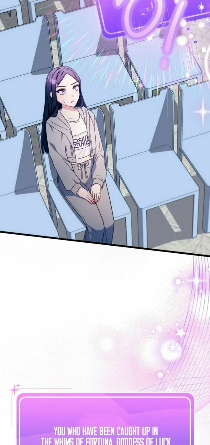 I Tried to Debut My Kid, But Ended Up Debuting Myself Chapter 1 page 111 - 