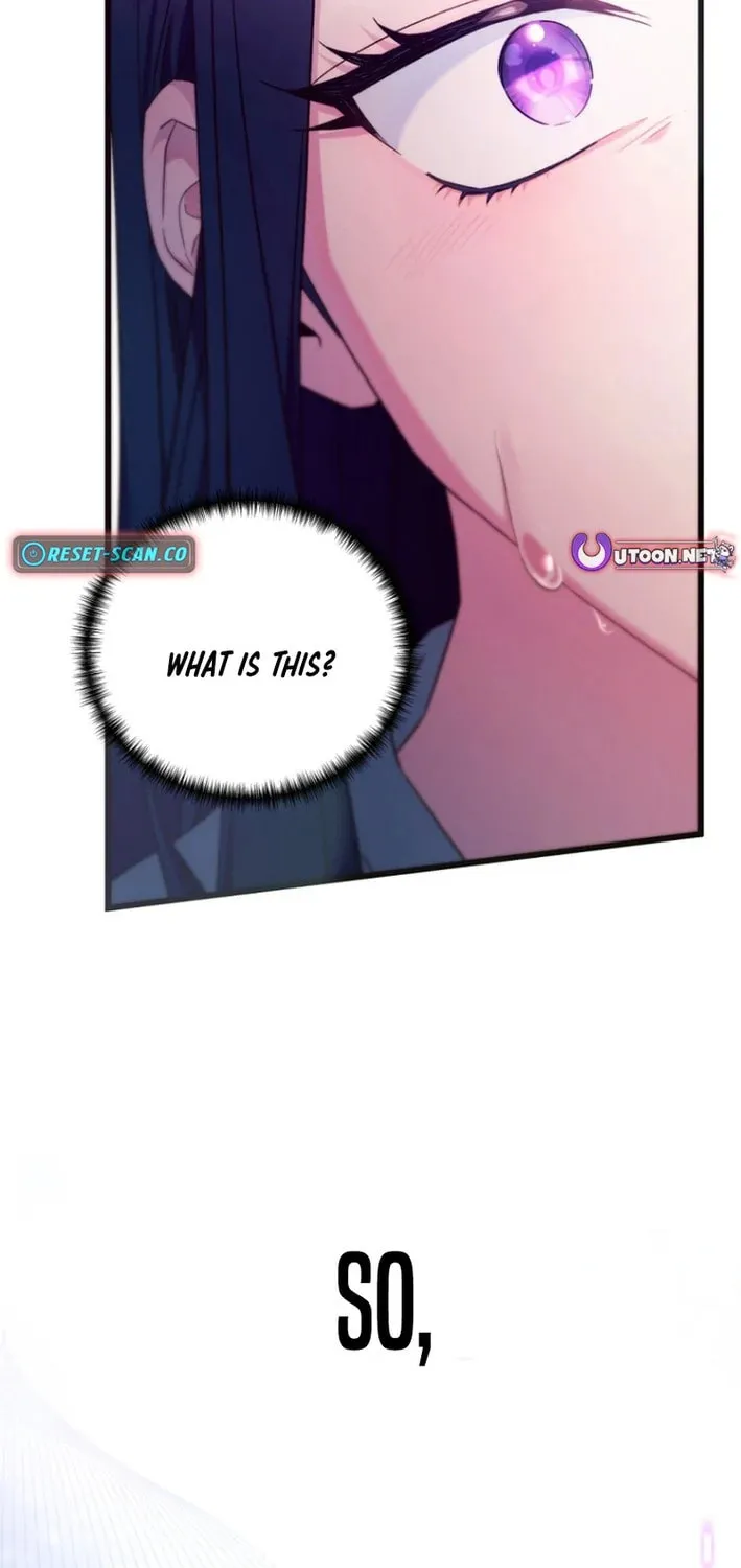 I Tried to Debut My Kid, But Ended Up Debuting Myself Chapter 1 page 113 - 