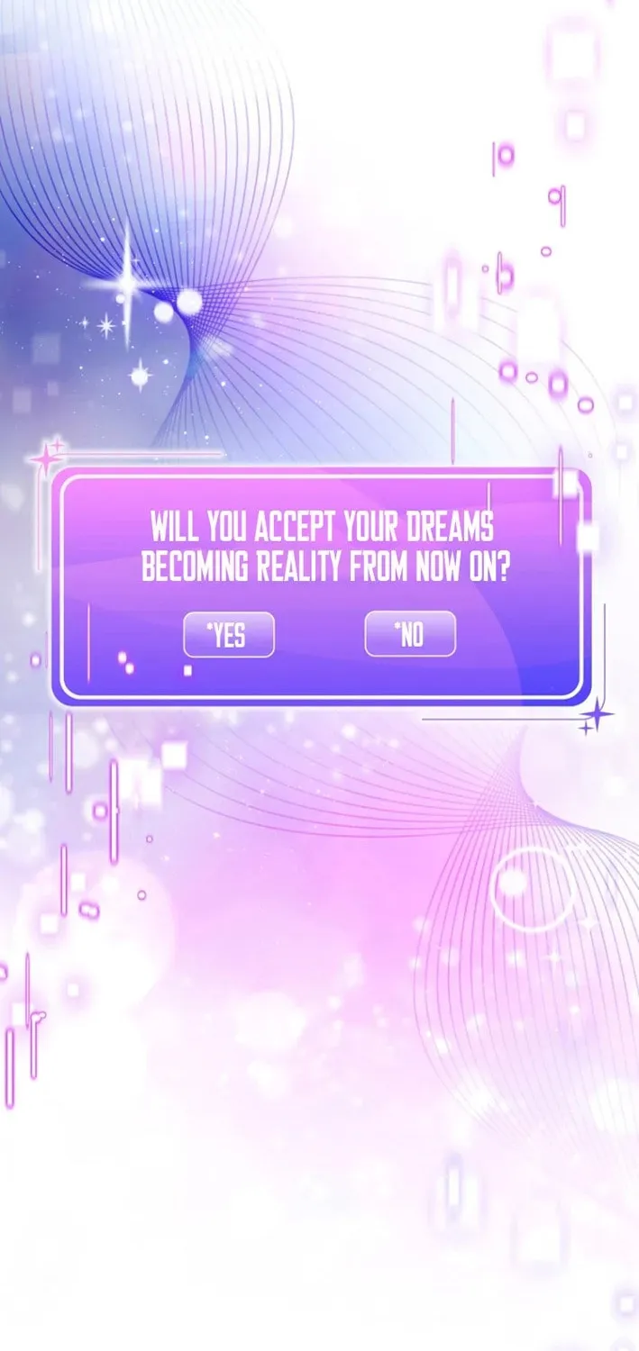 I Tried to Debut My Kid, But Ended Up Debuting Myself Chapter 1 page 114 - 