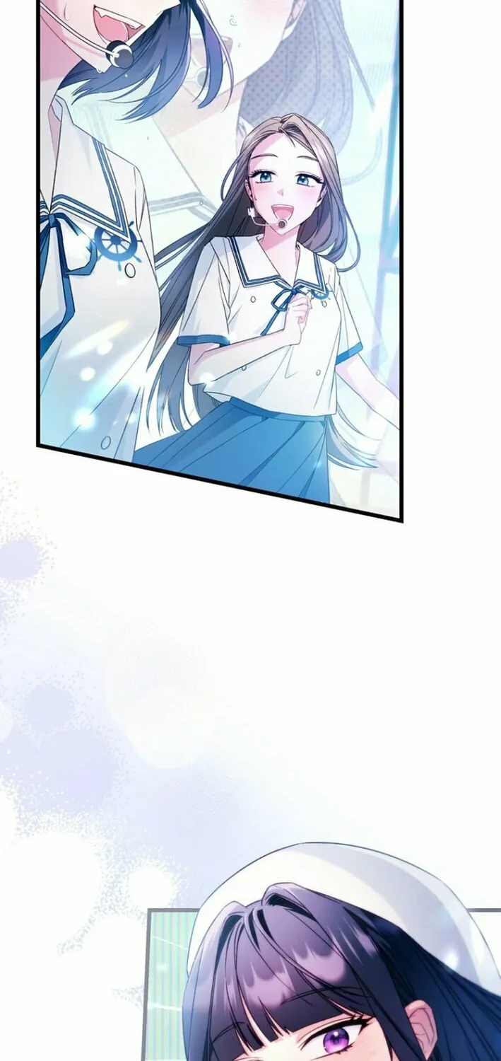 I Tried to Debut My Kid, But Ended Up Debuting Myself Chapter 1 page 13 - 