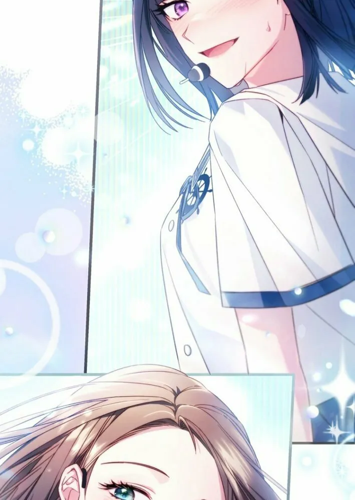 I Tried to Debut My Kid, But Ended Up Debuting Myself Chapter 1 page 14 - 