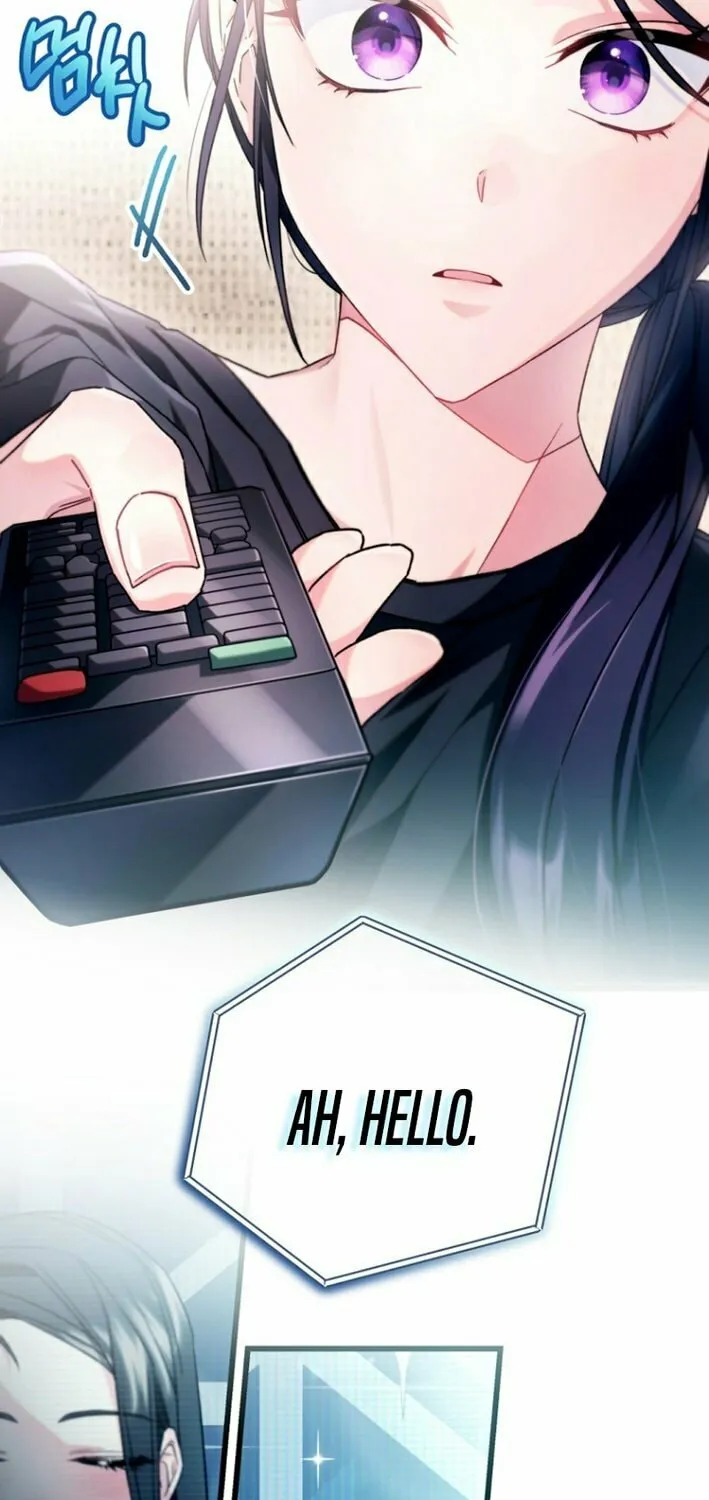 I Tried to Debut My Kid, But Ended Up Debuting Myself Chapter 1 page 26 - 