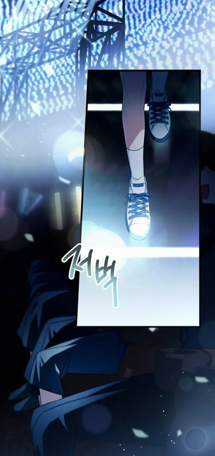 I Tried to Debut My Kid, But Ended Up Debuting Myself Chapter 1 page 4 - 