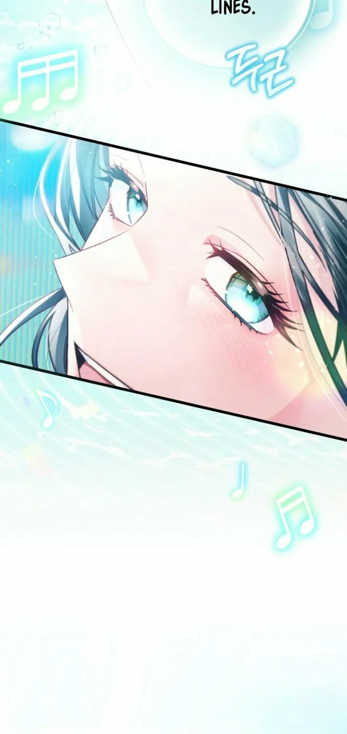I Tried to Debut My Kid, But Ended Up Debuting Myself Chapter 1 page 31 - 