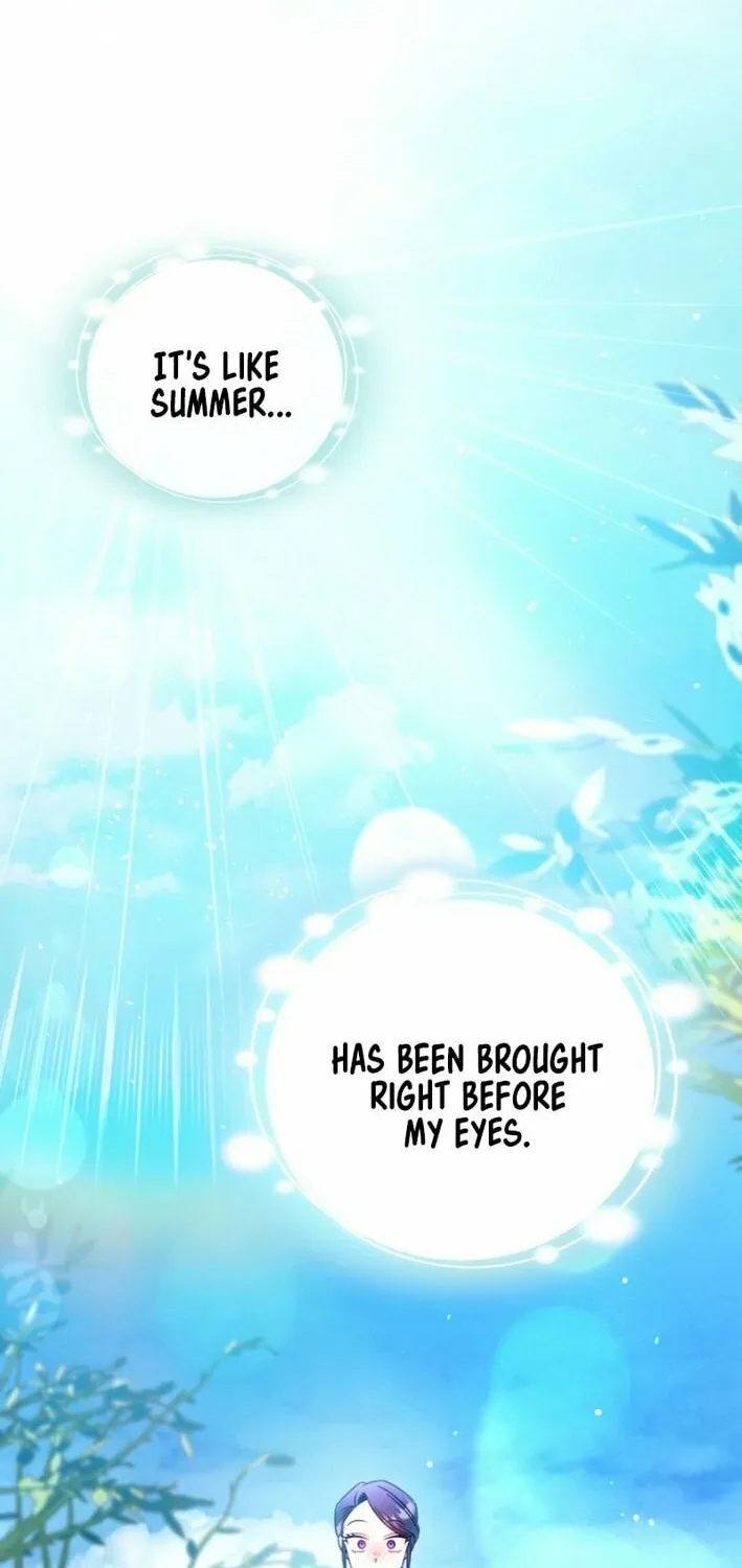 I Tried to Debut My Kid, But Ended Up Debuting Myself Chapter 1 page 32 - 