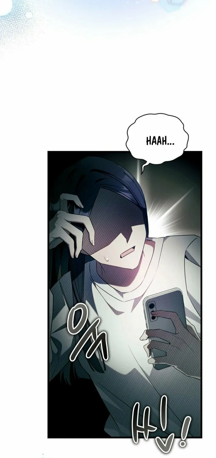I Tried to Debut My Kid, But Ended Up Debuting Myself Chapter 1 page 34 - 