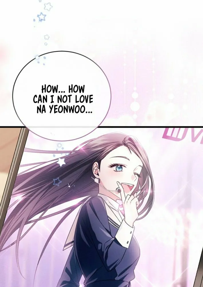 I Tried to Debut My Kid, But Ended Up Debuting Myself Chapter 1 page 35 - 