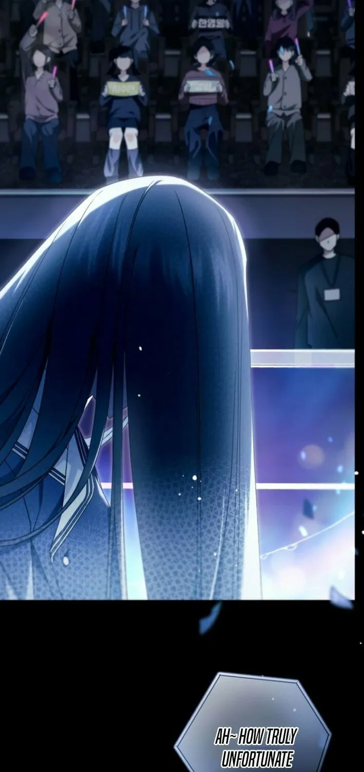 I Tried to Debut My Kid, But Ended Up Debuting Myself Chapter 1 page 52 - 