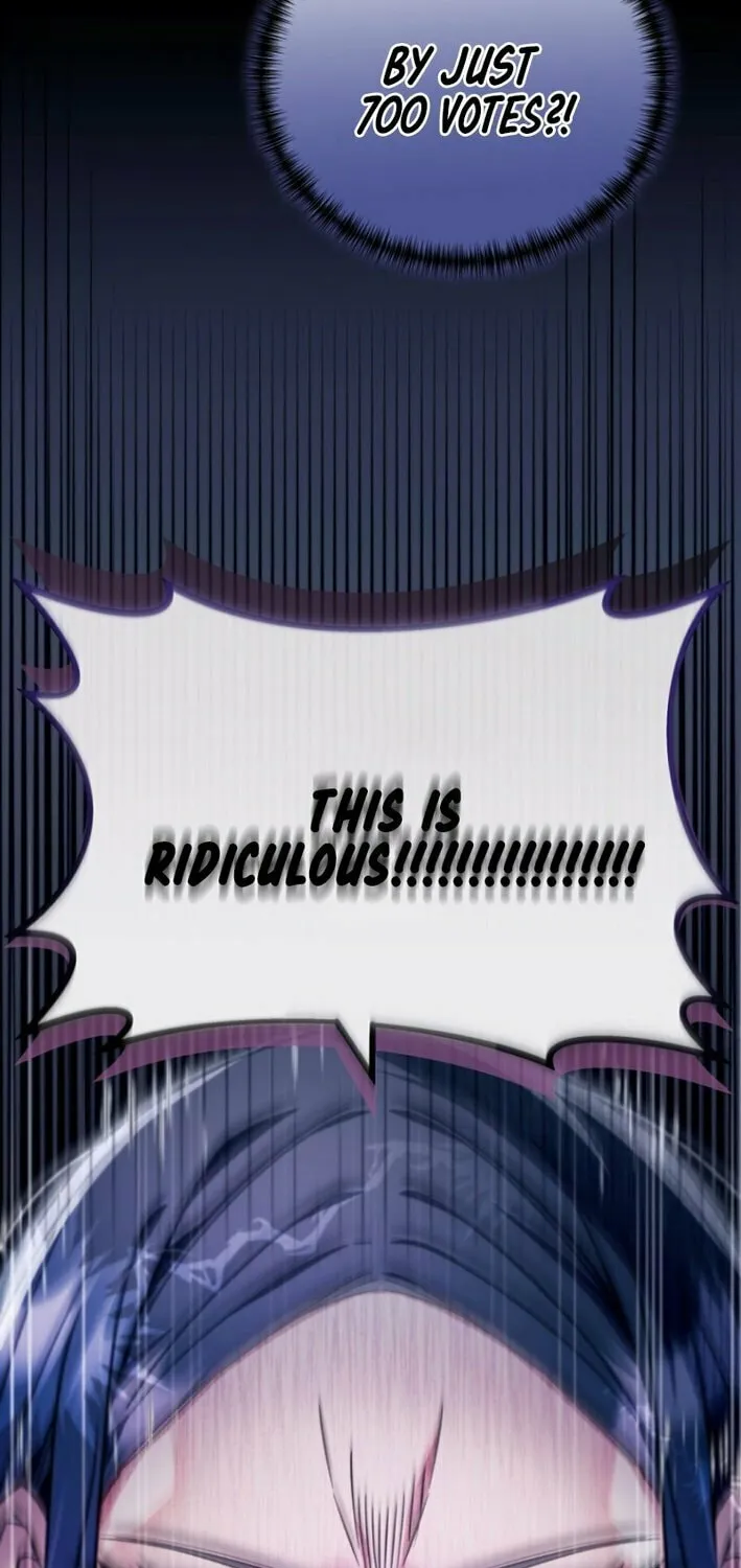 I Tried to Debut My Kid, But Ended Up Debuting Myself Chapter 1 page 54 - 