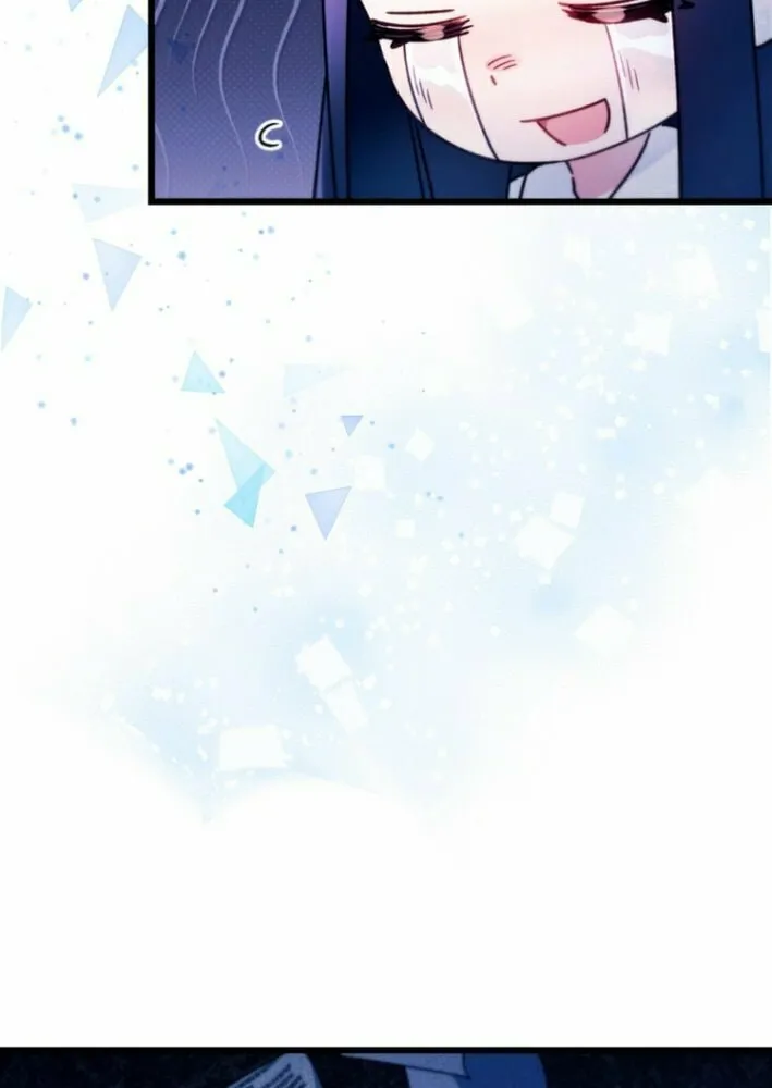 I Tried to Debut My Kid, But Ended Up Debuting Myself Chapter 1 page 63 - 