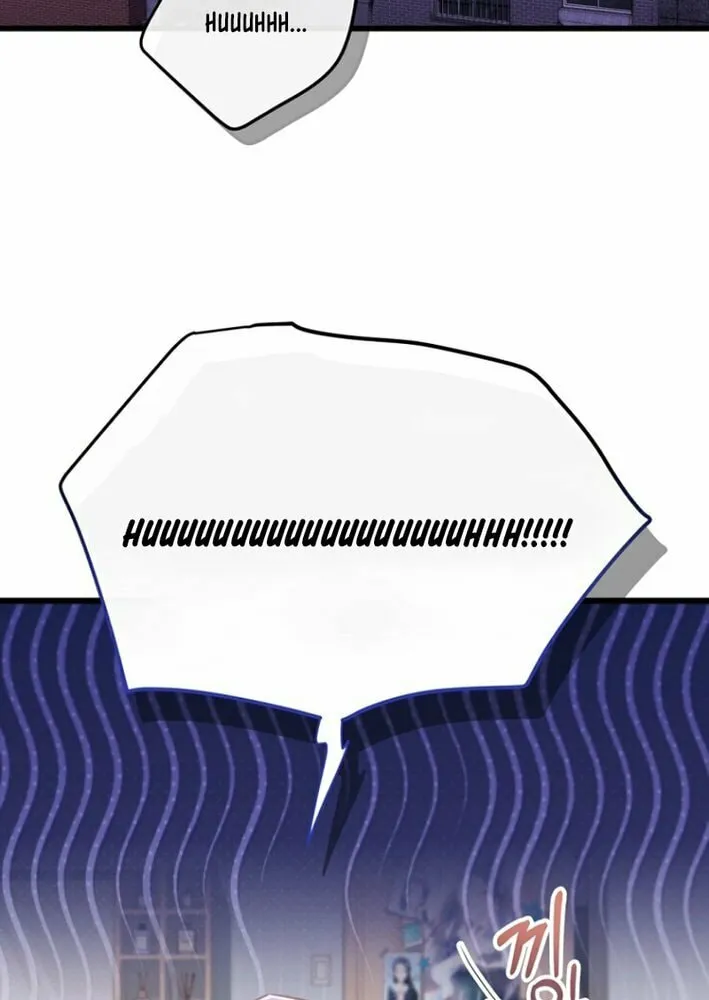 I Tried to Debut My Kid, But Ended Up Debuting Myself Chapter 1 page 70 - 