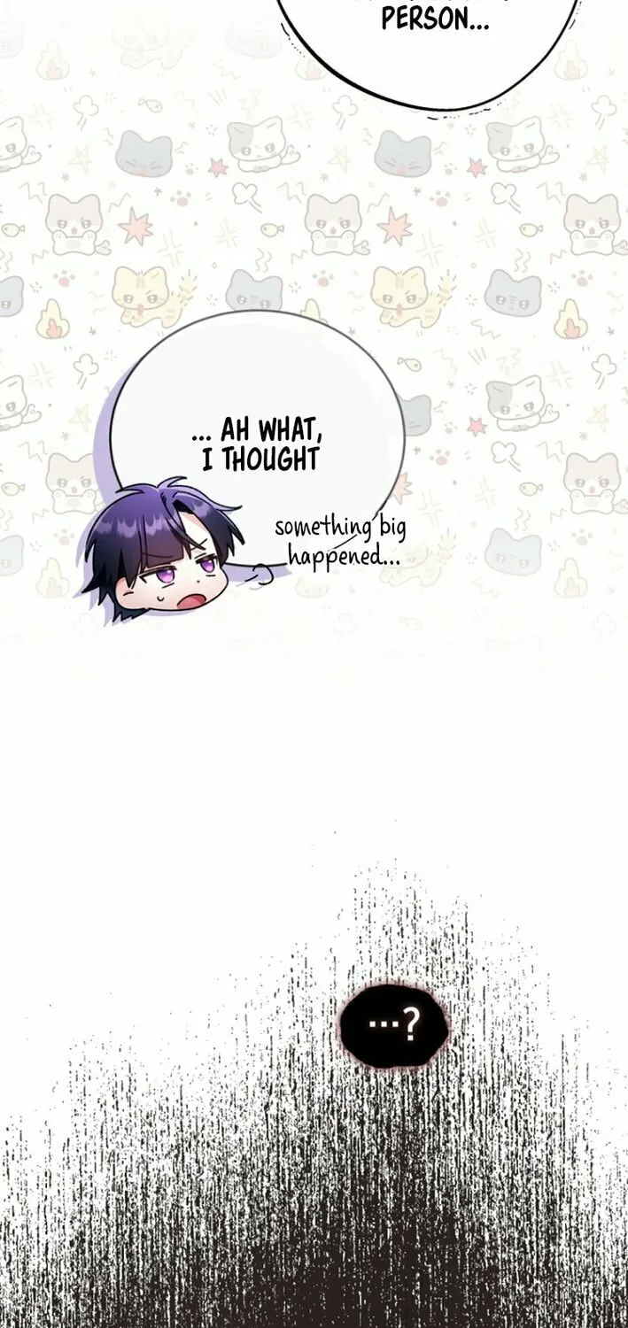 I Tried to Debut My Kid, But Ended Up Debuting Myself Chapter 1 page 73 - 