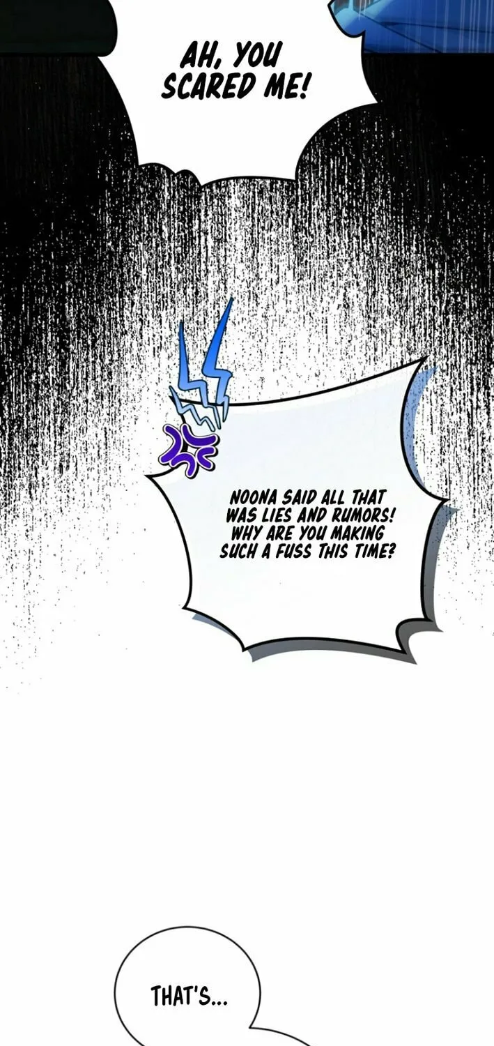 I Tried to Debut My Kid, But Ended Up Debuting Myself Chapter 1 page 75 - 