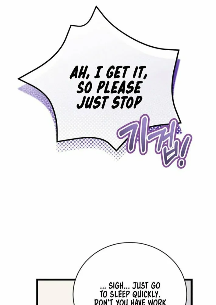 I Tried to Debut My Kid, But Ended Up Debuting Myself Chapter 1 page 77 - 