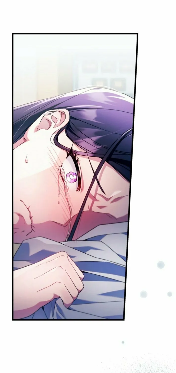 I Tried to Debut My Kid, But Ended Up Debuting Myself Chapter 1 page 79 - 