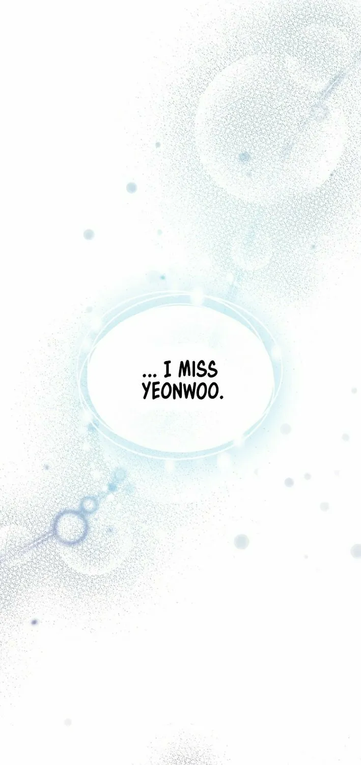 I Tried to Debut My Kid, But Ended Up Debuting Myself Chapter 1 page 80 - 