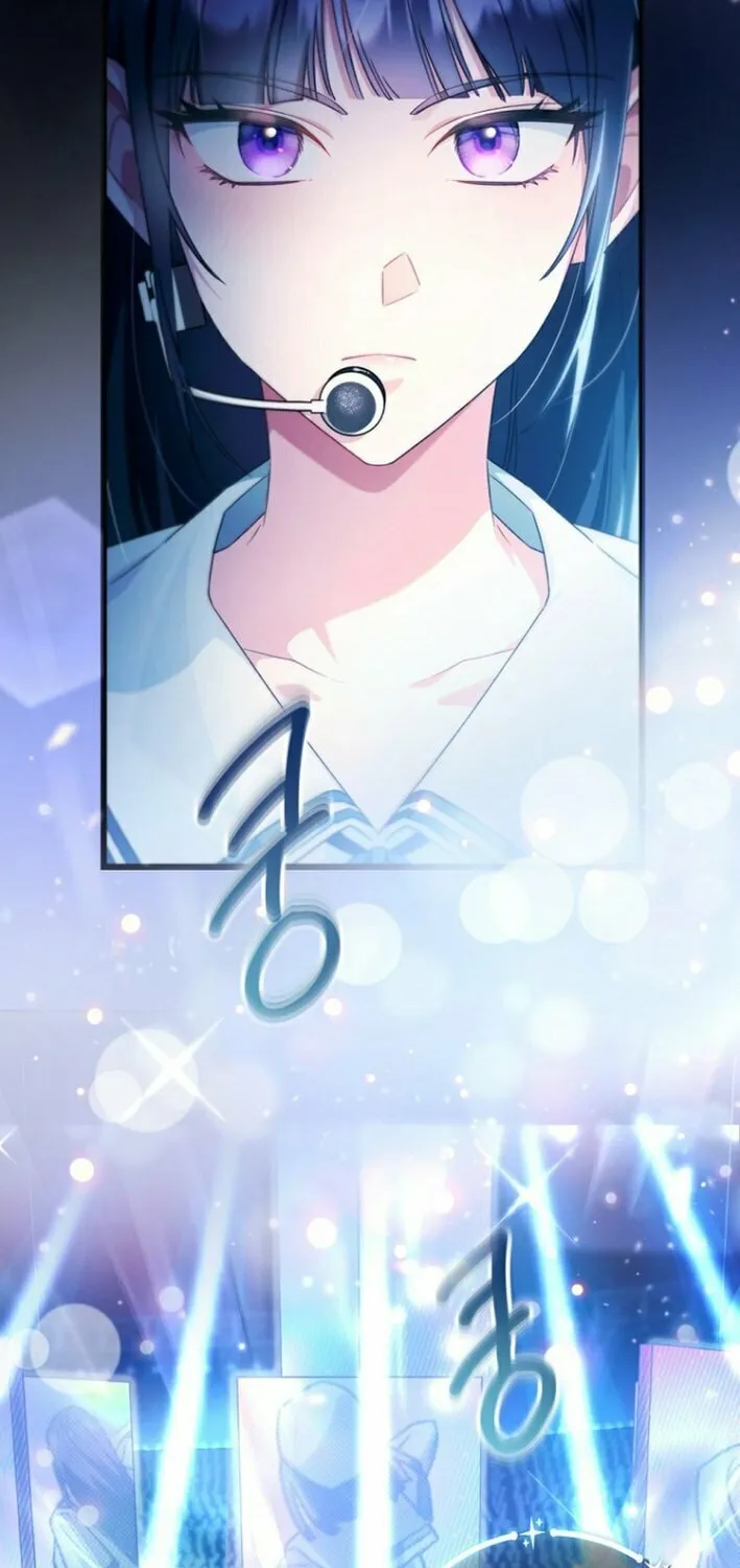 I Tried to Debut My Kid, But Ended Up Debuting Myself Chapter 1 page 9 - 