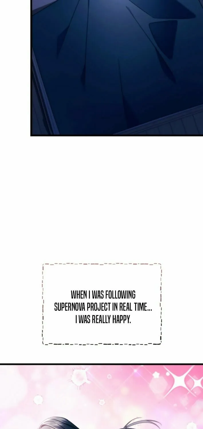 I Tried to Debut My Kid, But Ended Up Debuting Myself Chapter 1 page 82 - 